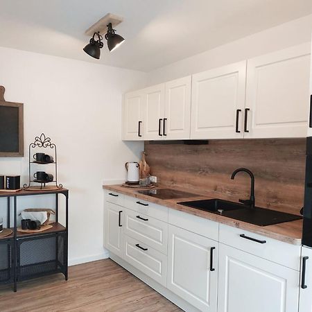 Ferienwohnung Biohof Mindermann Kelberg Extérieur photo