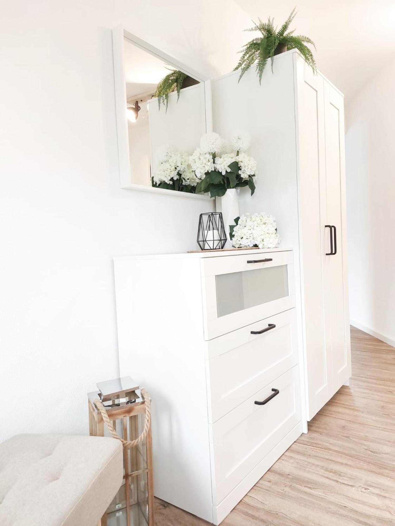 Ferienwohnung Biohof Mindermann Kelberg Extérieur photo