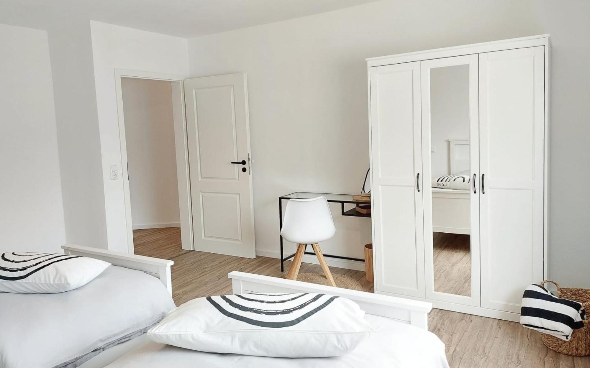 Ferienwohnung Biohof Mindermann Kelberg Extérieur photo