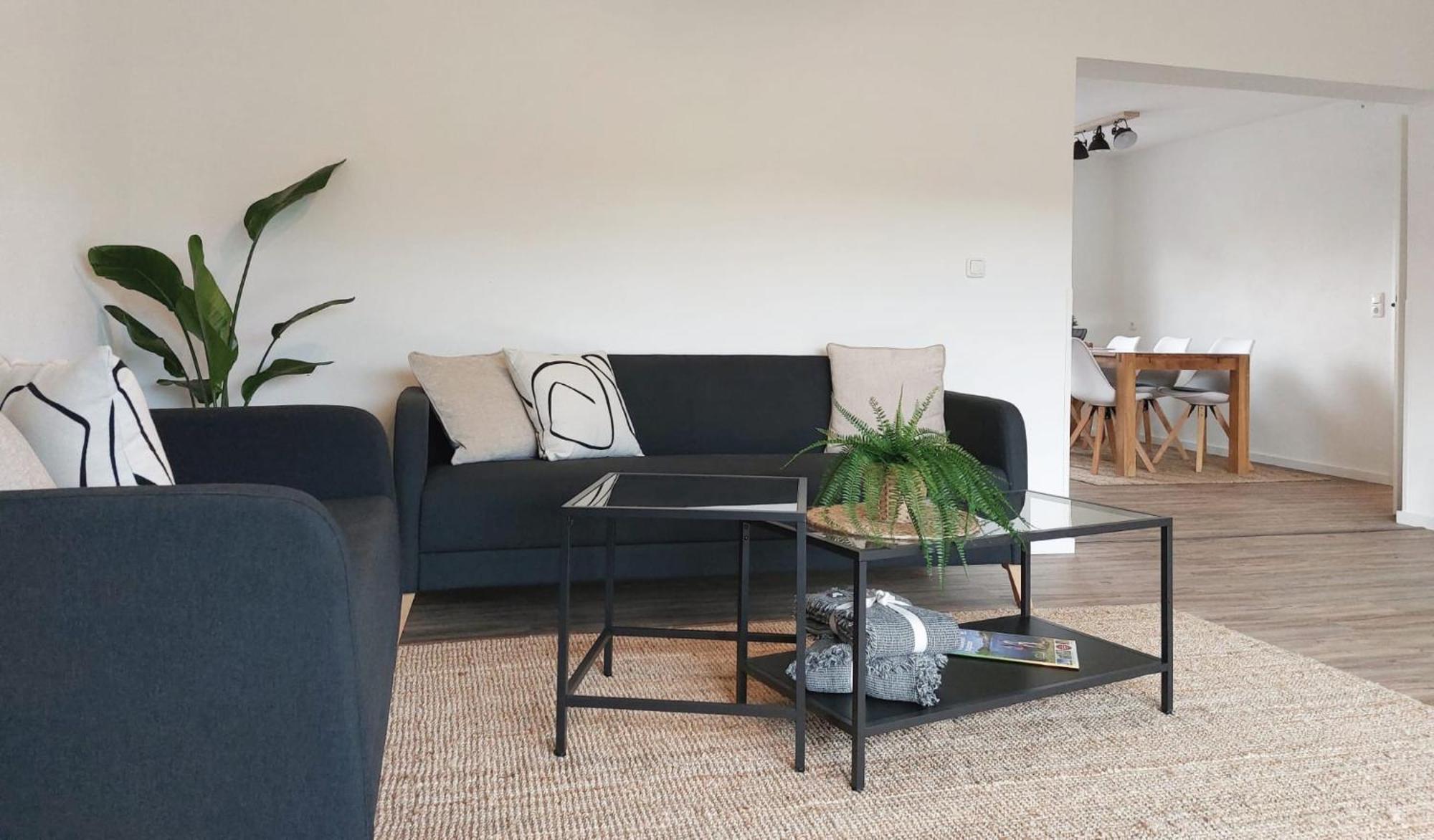 Ferienwohnung Biohof Mindermann Kelberg Extérieur photo