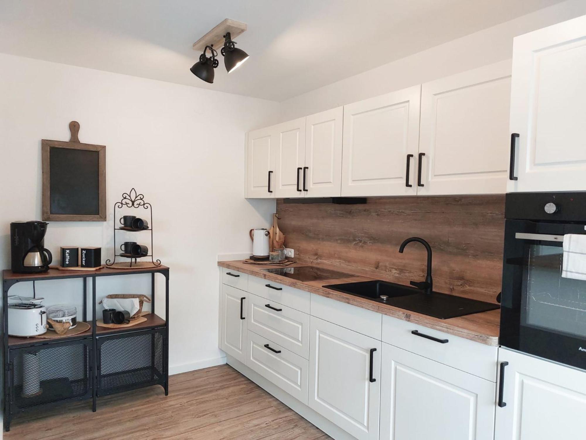 Ferienwohnung Biohof Mindermann Kelberg Extérieur photo