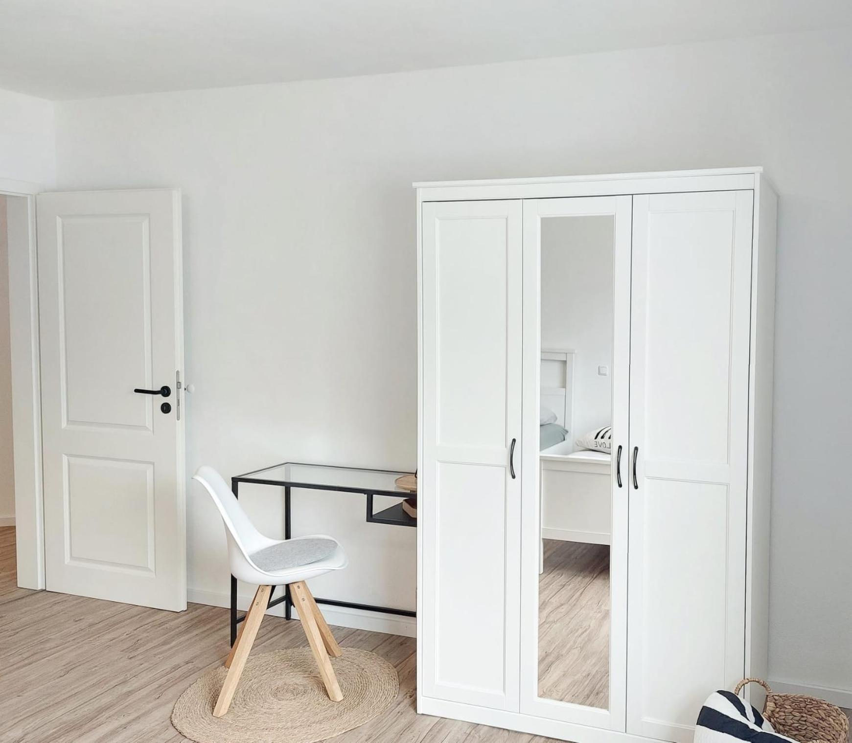 Ferienwohnung Biohof Mindermann Kelberg Extérieur photo