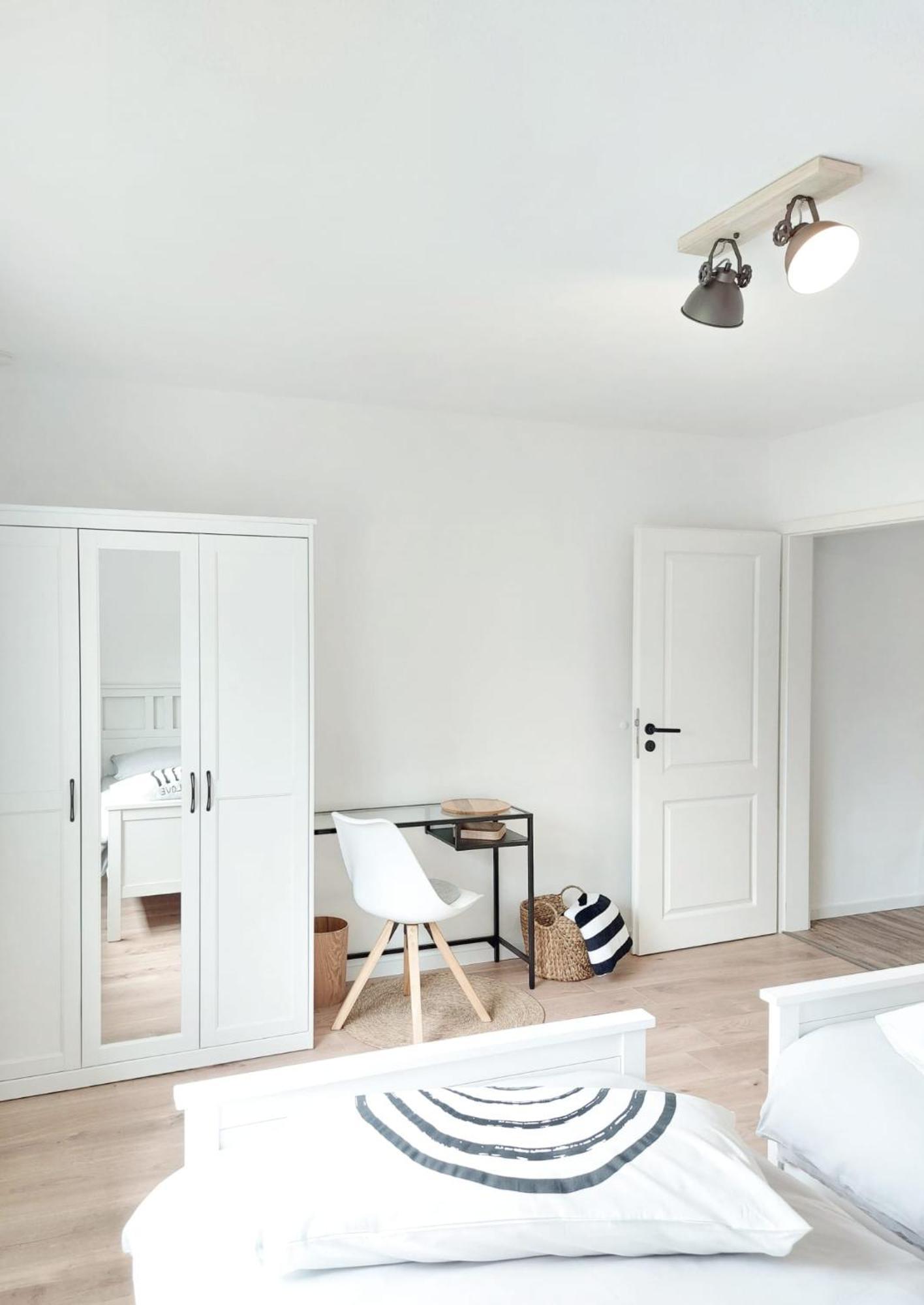 Ferienwohnung Biohof Mindermann Kelberg Extérieur photo