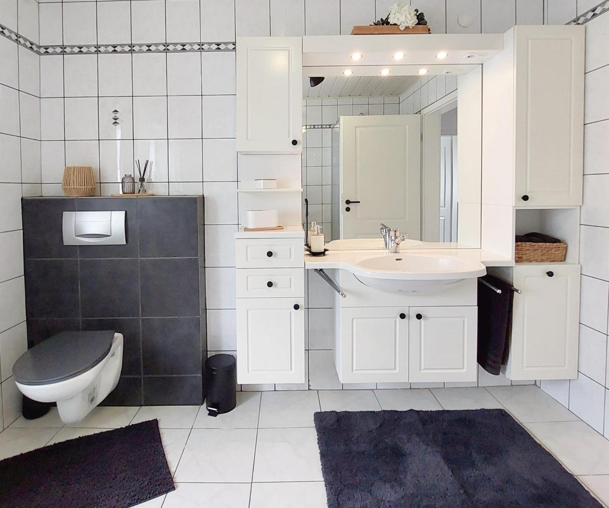 Ferienwohnung Biohof Mindermann Kelberg Extérieur photo