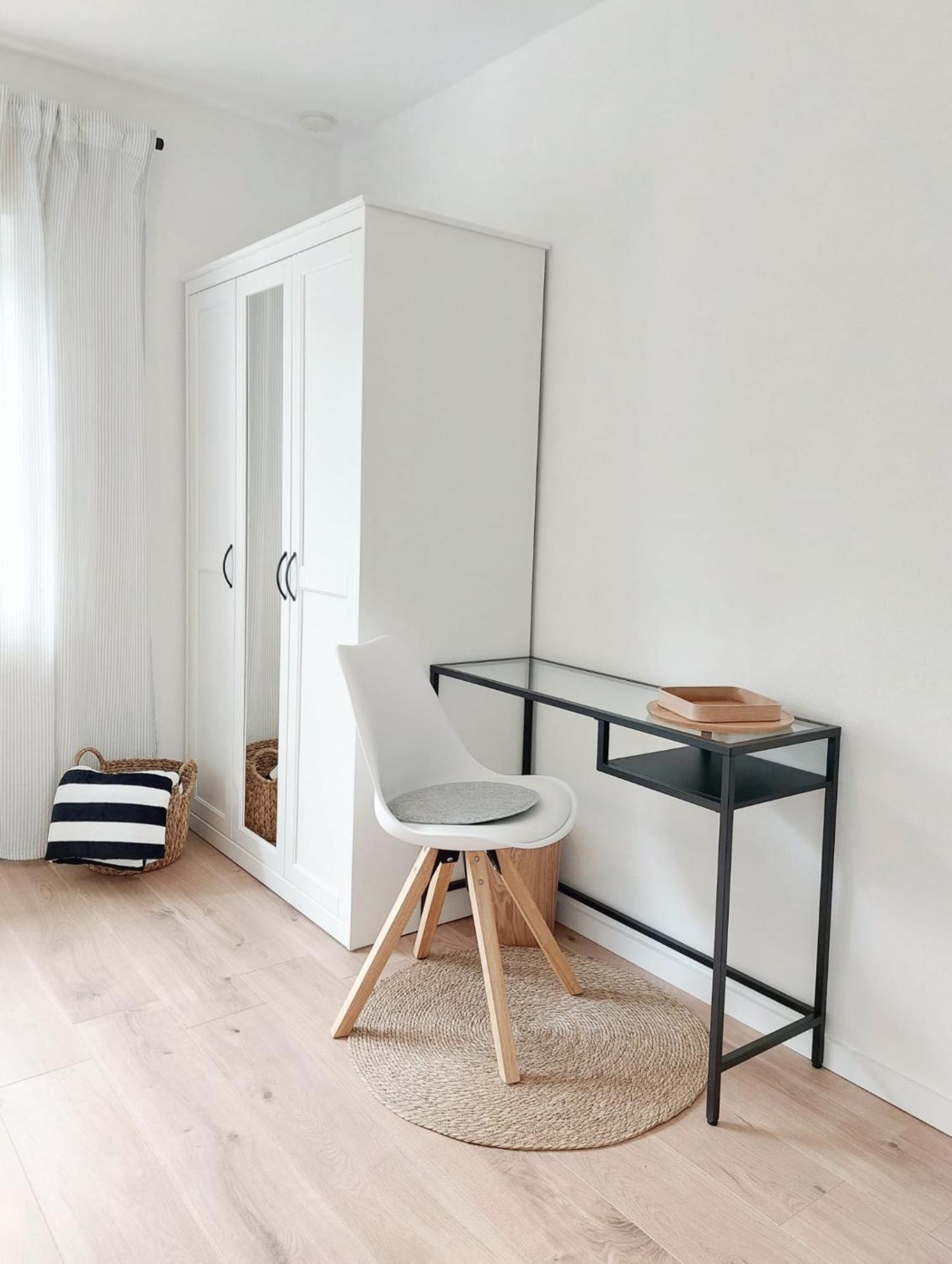 Ferienwohnung Biohof Mindermann Kelberg Extérieur photo