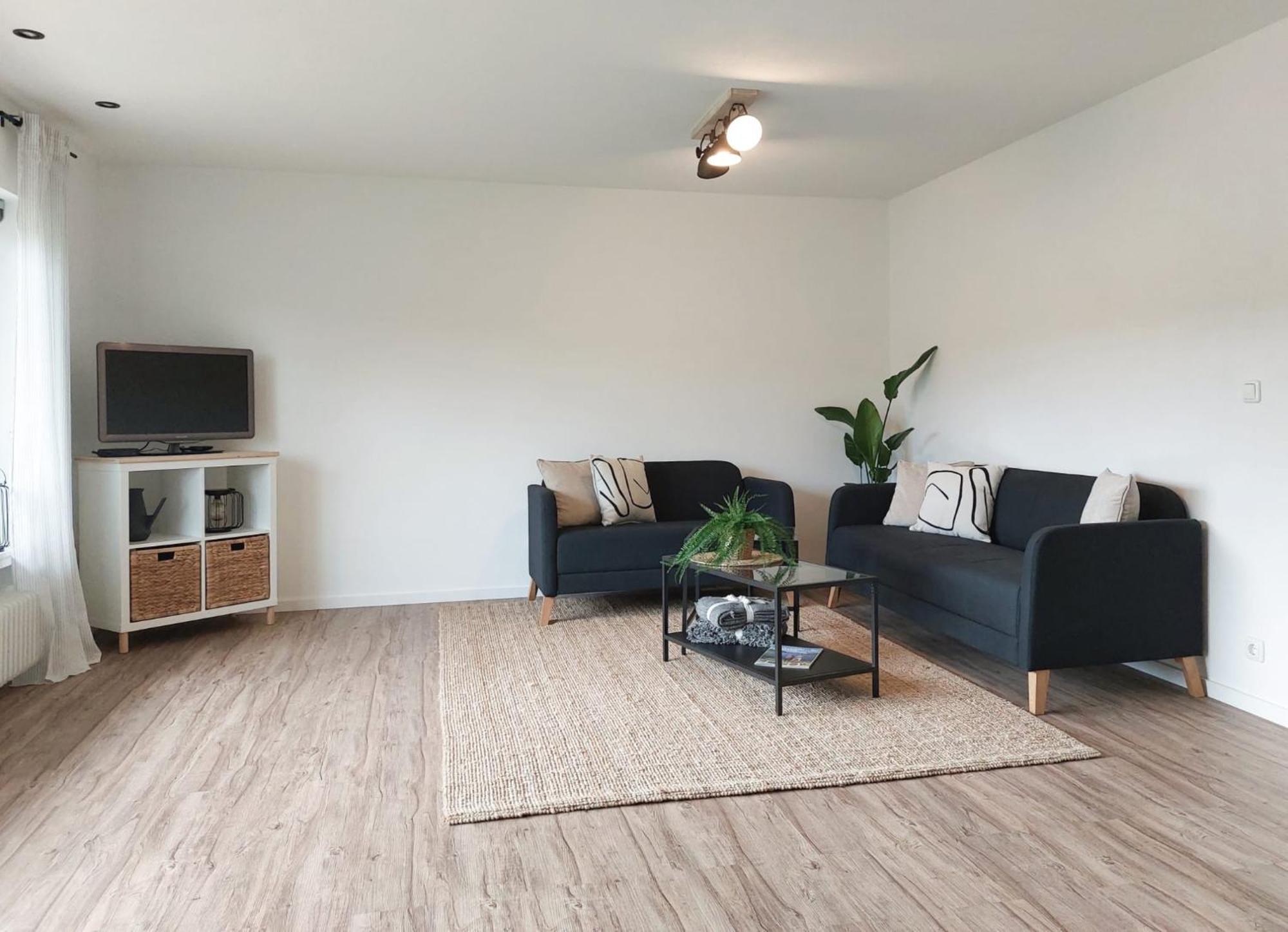 Ferienwohnung Biohof Mindermann Kelberg Extérieur photo